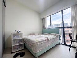 Riverfront Residences (D19), Apartment #452524271